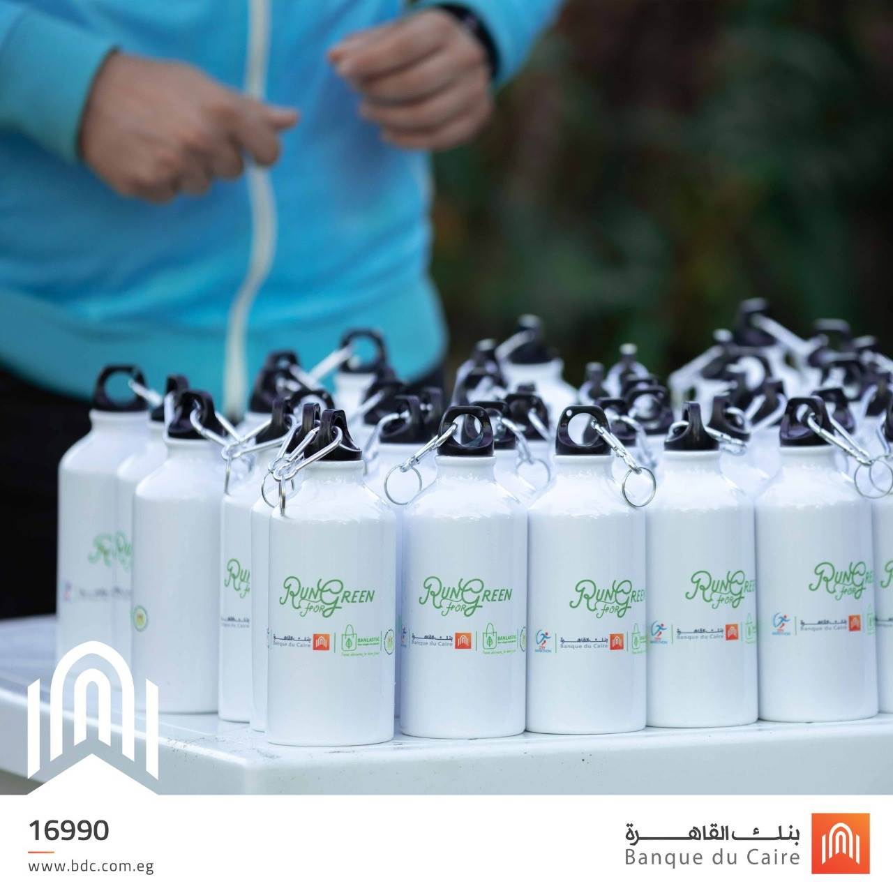 WhatsApp_Image_2021-11-05_at_2_03_47_PM