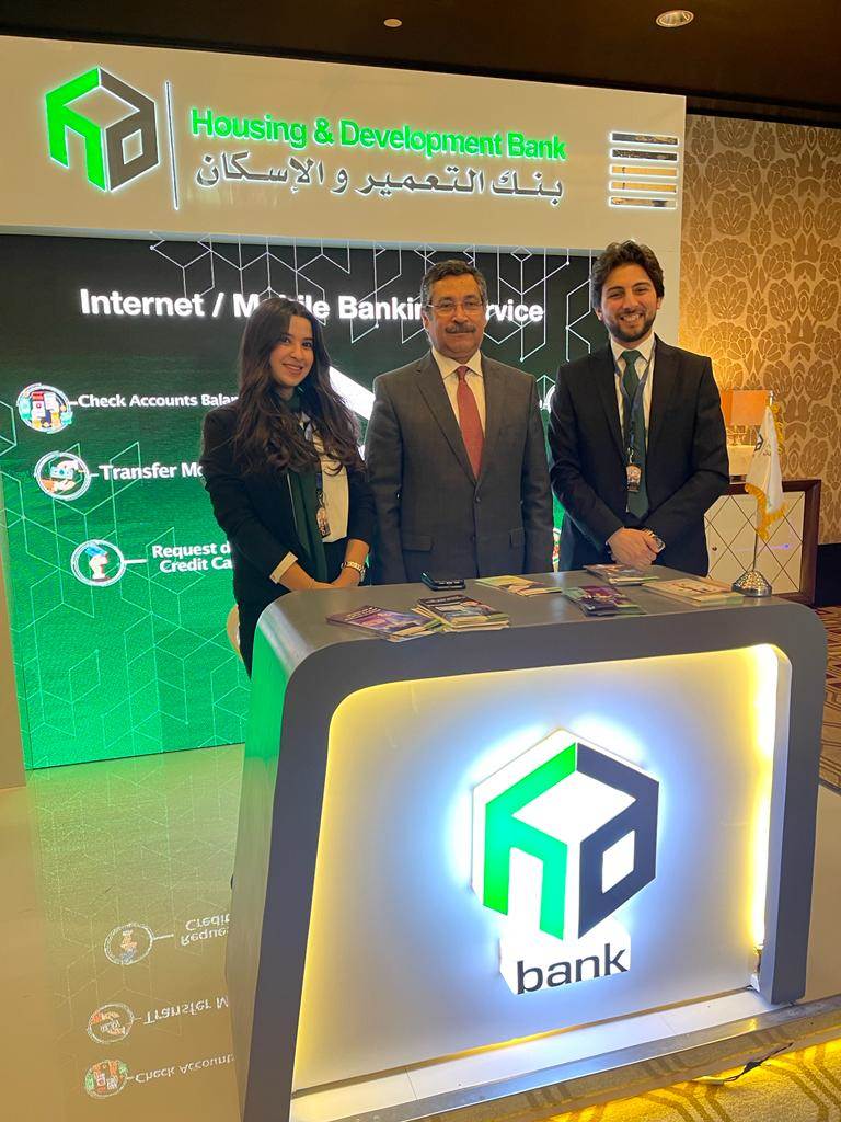 WhatsApp_Image_2021-11-08_at_9_45_49_AM