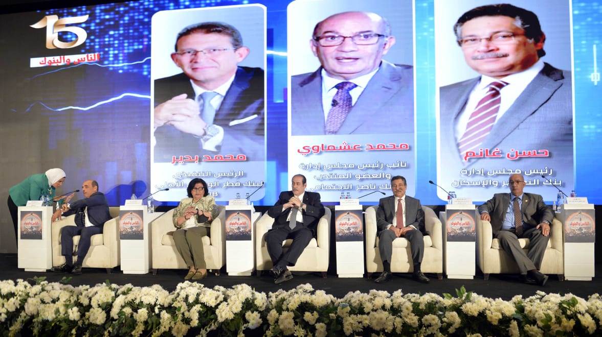 WhatsApp_Image_2021-11-08_at_9_45_51_AM