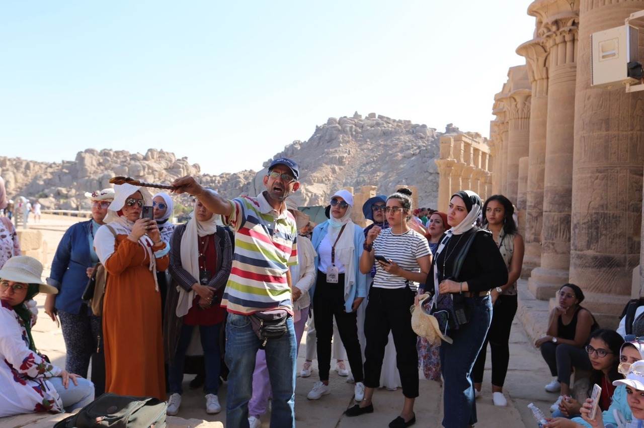 WhatsApp_Image_2021-11-08_at_12_50_25_PM WhatsApp_Image_2021-11-08_at_12_50_25_PM