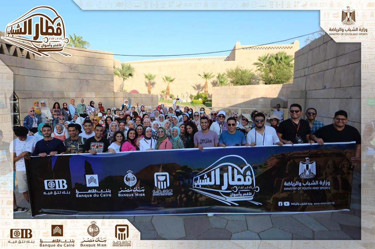 WhatsApp_Image_2021-11-08_at_12_50_31_PM WhatsApp_Image_2021-11-08_at_12_50_31_PM