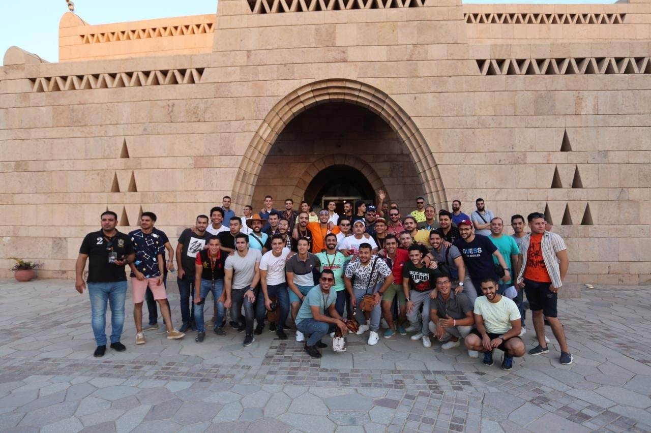 WhatsApp_Image_2021-11-08_at_12_51_02_PM WhatsApp_Image_2021-11-08_at_12_51_02_PM