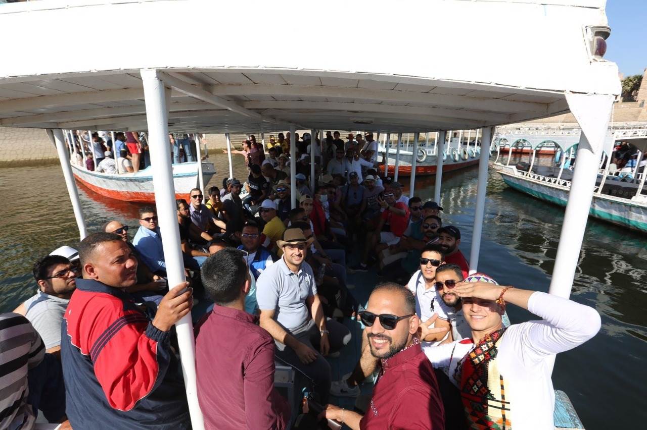 WhatsApp_Image_2021-11-08_at_12_51_23_PM WhatsApp_Image_2021-11-08_at_12_51_23_PM