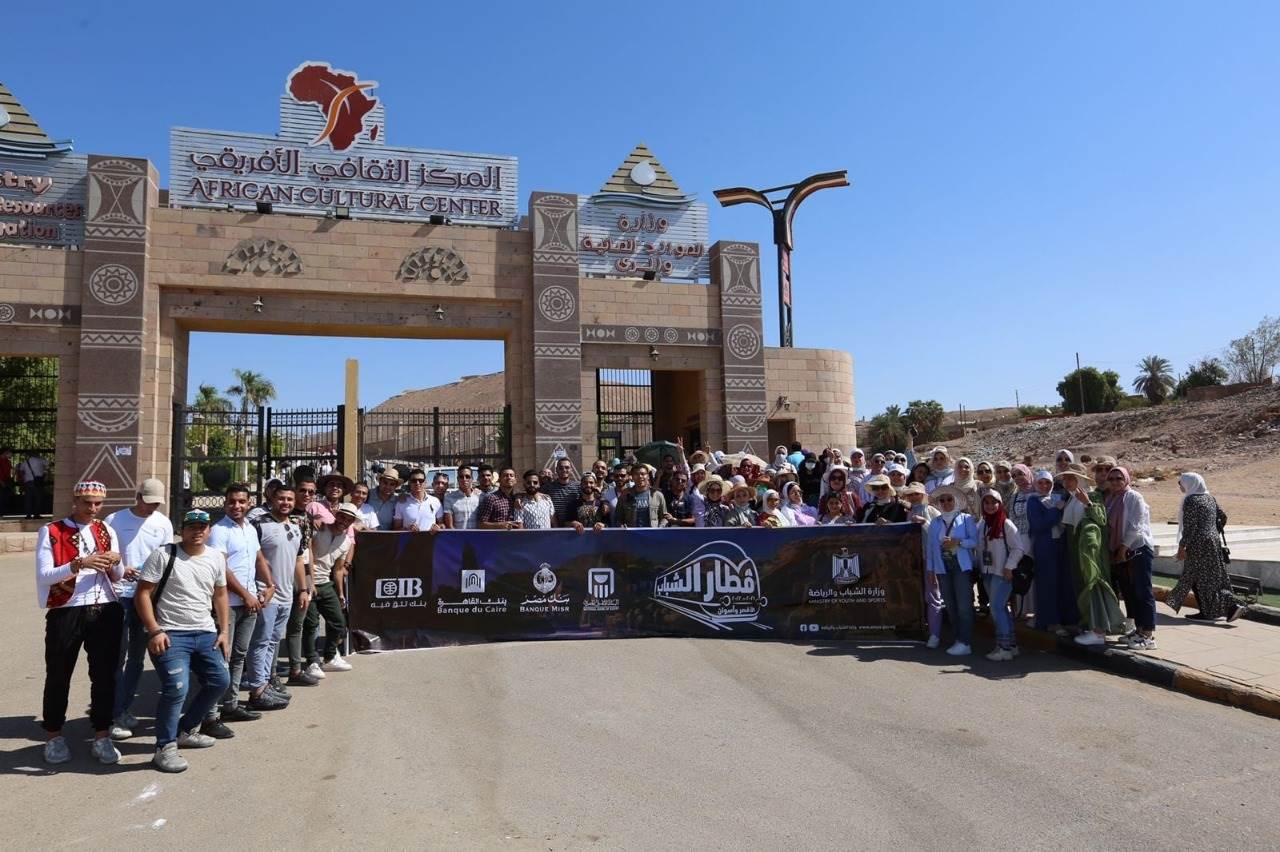 WhatsApp_Image_2021-11-08_at_12_51_26_PM WhatsApp_Image_2021-11-08_at_12_51_26_PM