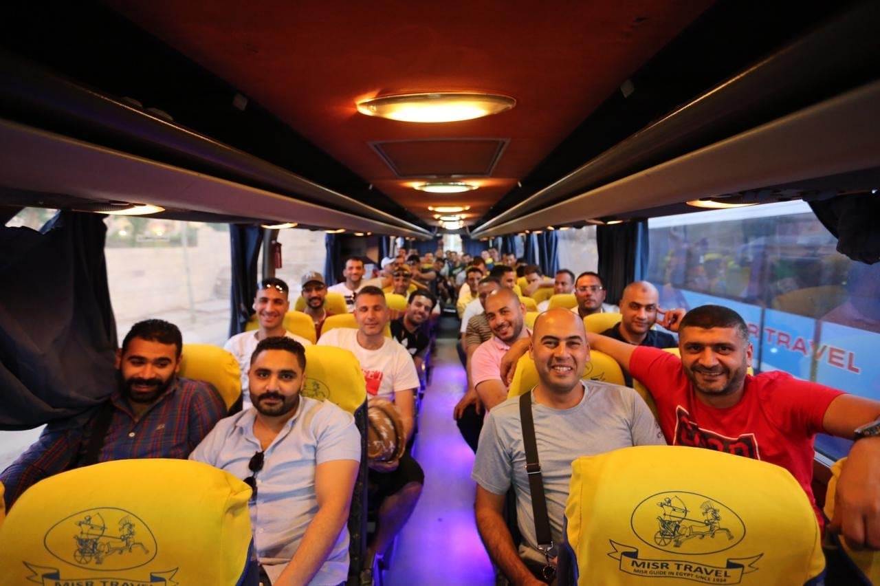 WhatsApp_Image_2021-11-08_at_12_51_43_PM WhatsApp_Image_2021-11-08_at_12_51_43_PM