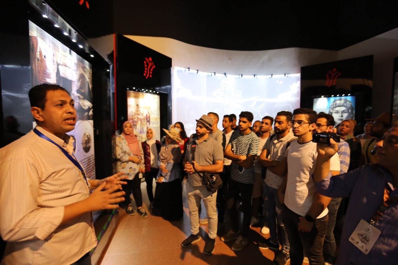 WhatsApp_Image_2021-11-08_at_12_51_56_PM WhatsApp_Image_2021-11-08_at_12_51_56_PM