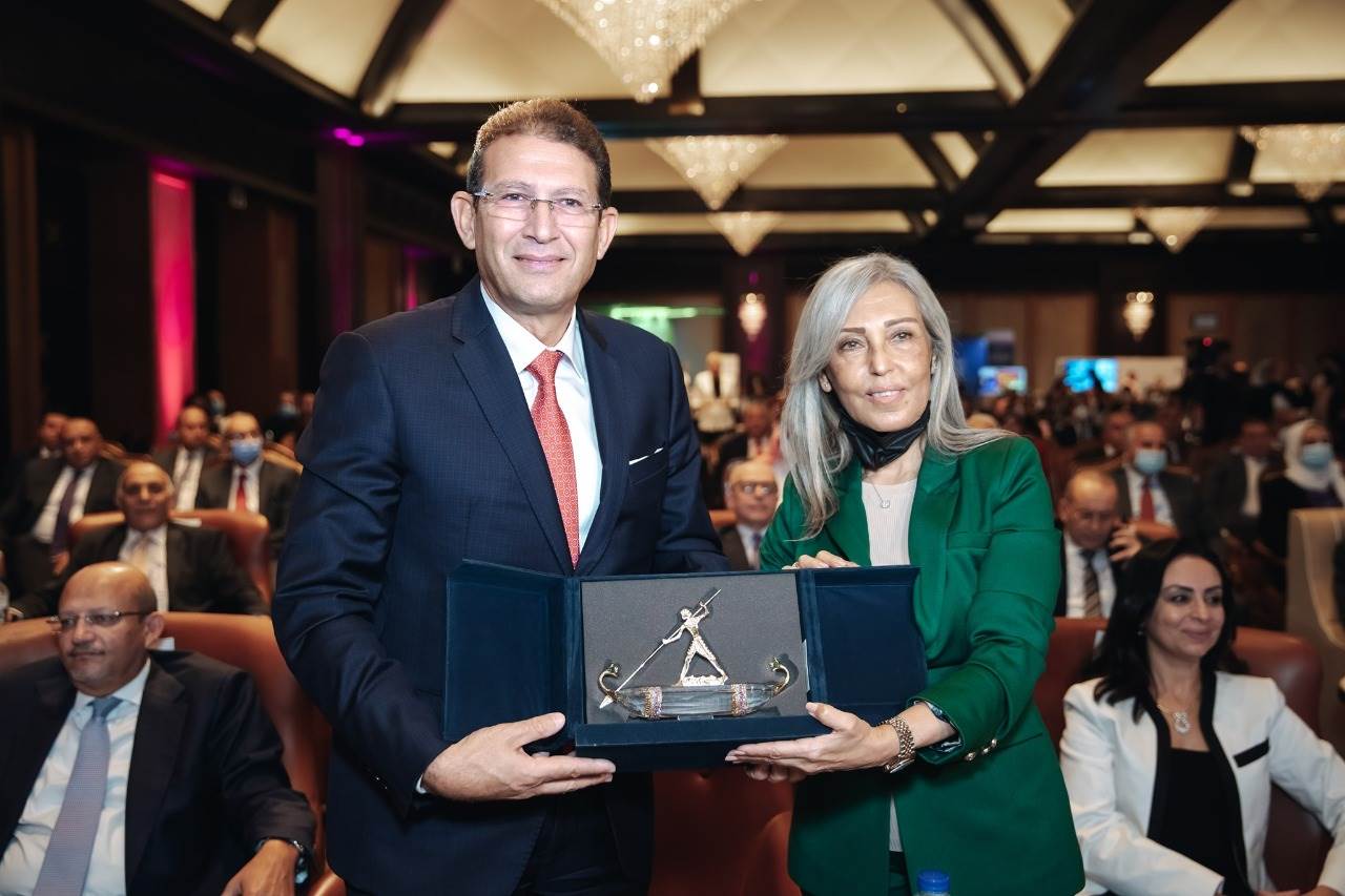 WhatsApp_Image_2021-11-09_at_1_18_12_PM