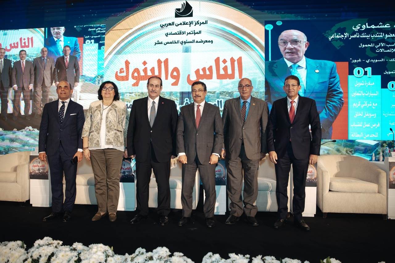 WhatsApp_Image_2021-11-09_at_1_18_23_PM