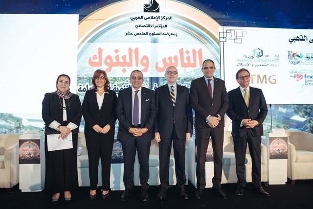 WhatsApp_Image_2021-11-09_at_1_18_43_PM