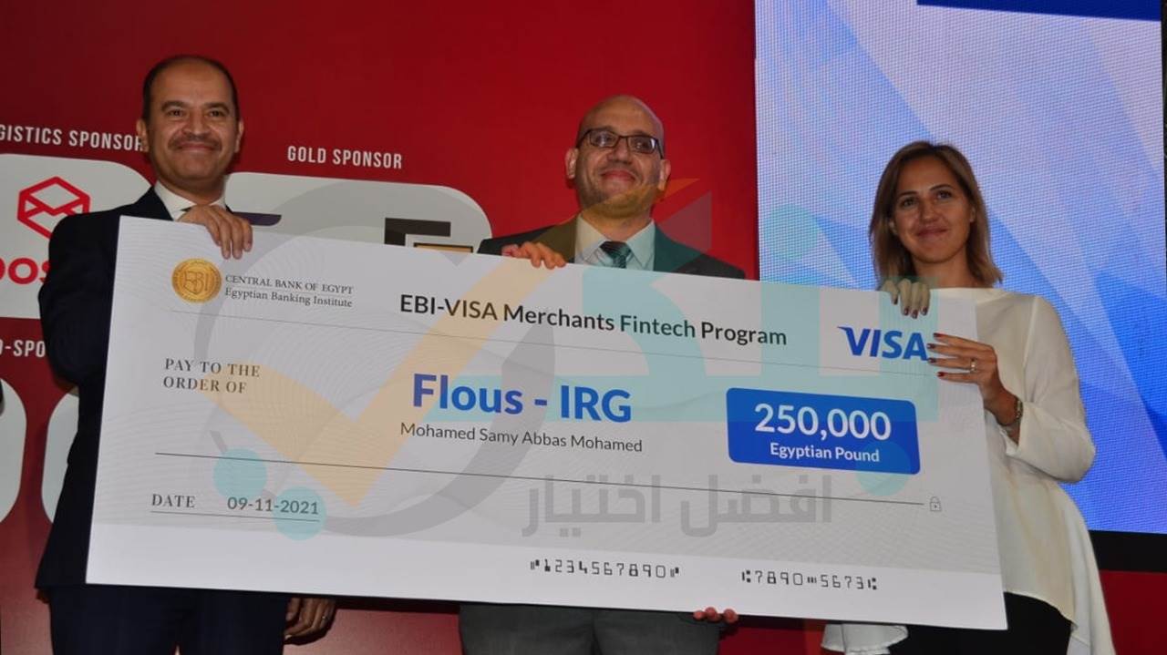 WhatsApp_Image_2021-11-09_at_4_15_02_PM