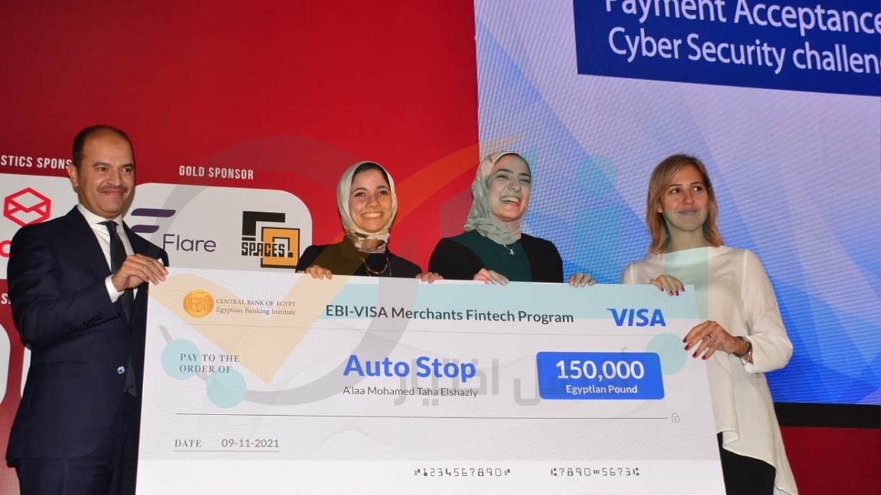 WhatsApp_Image_2021-11-09_at_4_17_20_PM