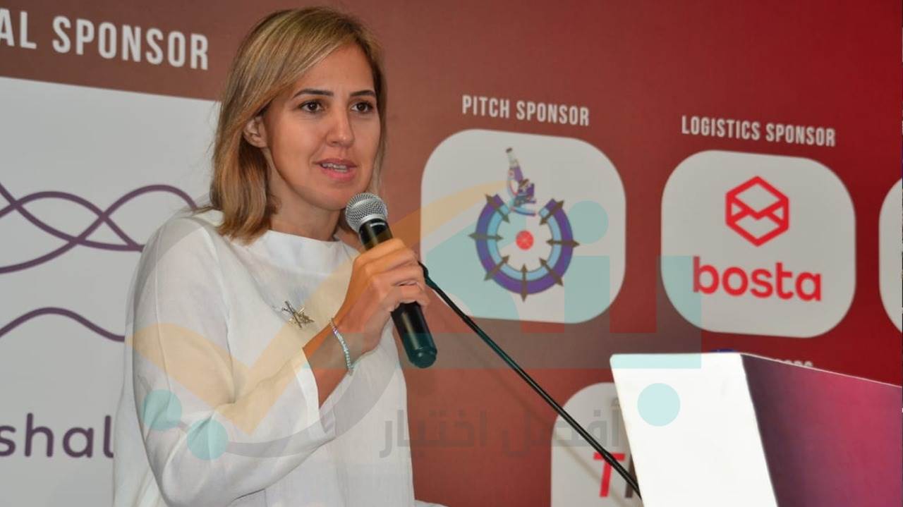 WhatsApp_Image_2021-11-09_at_4_20_49_PM