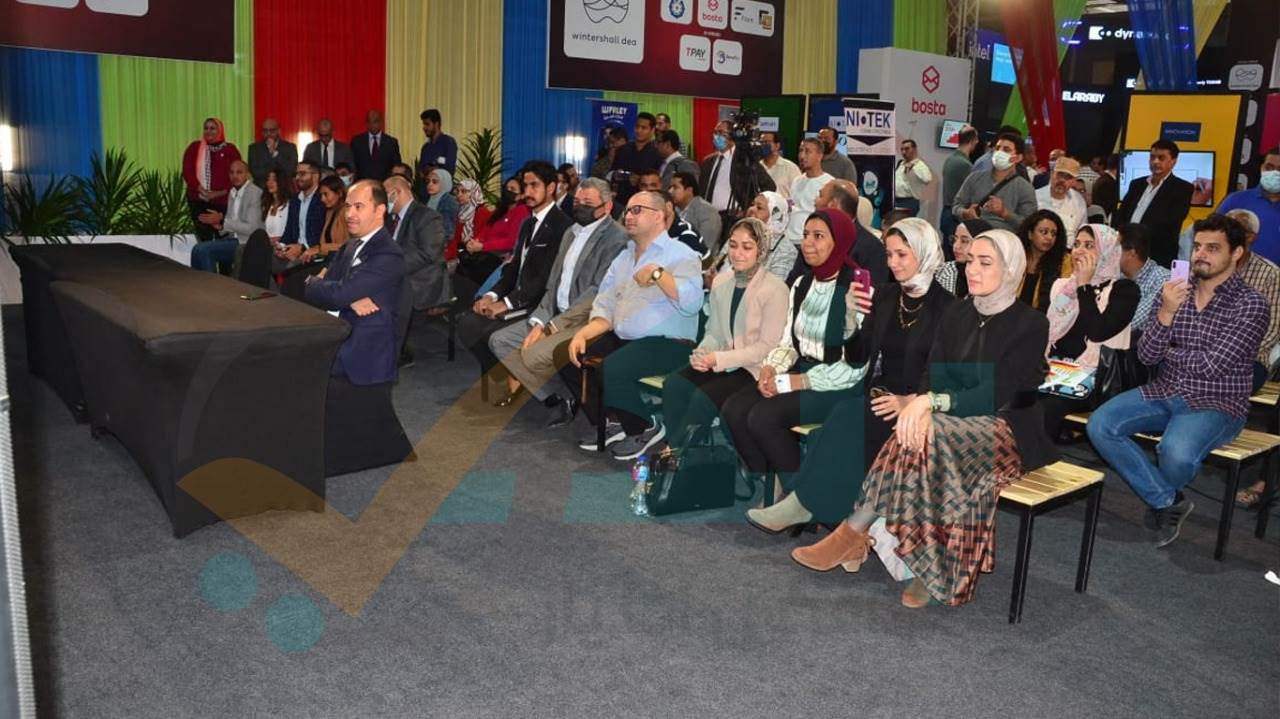 WhatsApp_Image_2021-11-09_at_4_21_06_PM