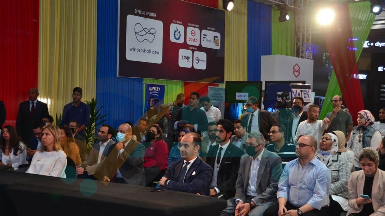 WhatsApp_Image_2021-11-09_at_4_21_24_PM