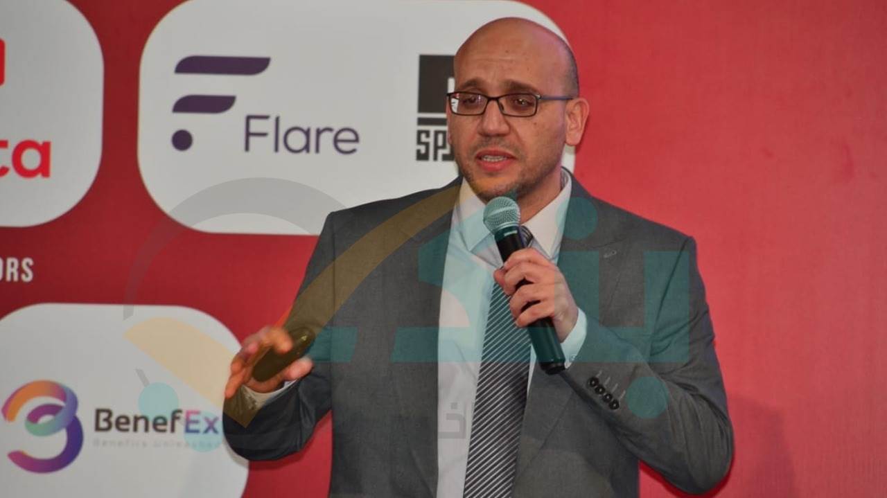 WhatsApp_Image_2021-11-09_at_4_21_42_PM