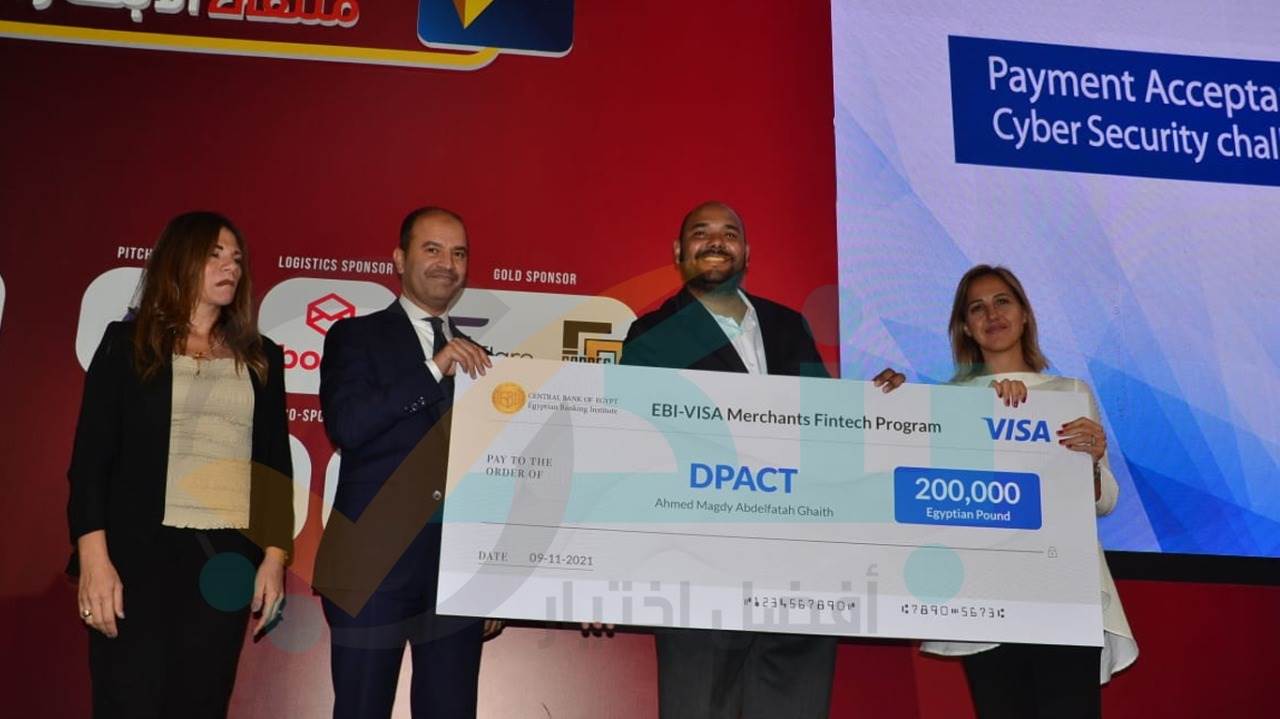 WhatsApp_Image_2021-11-09_at_4_22_21_PM