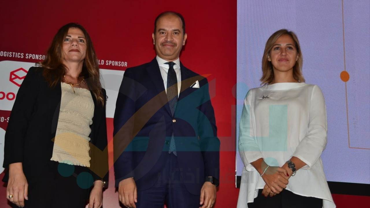 WhatsApp_Image_2021-11-09_at_4_28_40_PM