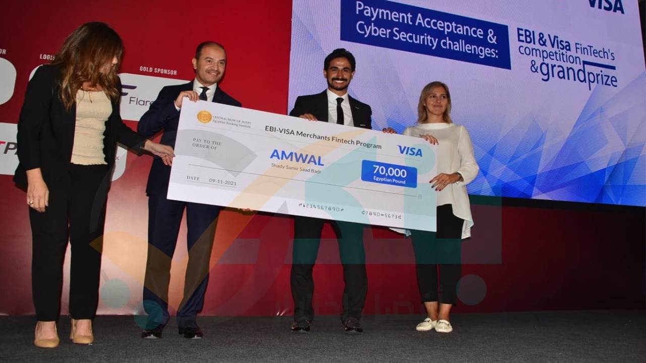 WhatsApp_Image_2021-11-09_at_4_39_05_PM