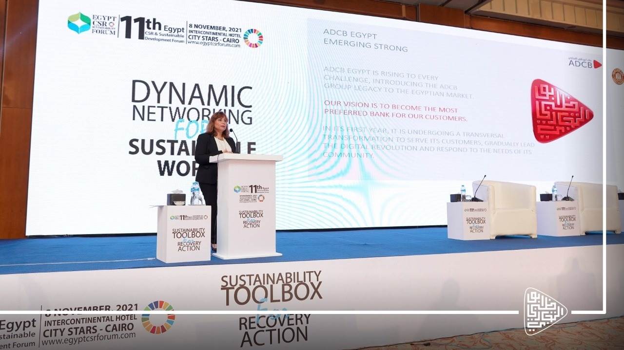 WhatsApp_Image_2021-11-10_at_3_24_22_PM WhatsApp_Image_2021-11-10_at_3_24_22_PM