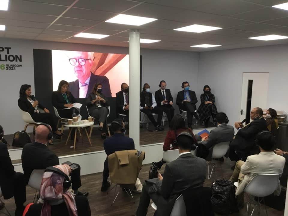 WhatsApp_Image_2021-11-11_at_11_06_29_AM WhatsApp_Image_2021-11-11_at_11_06_29_AM