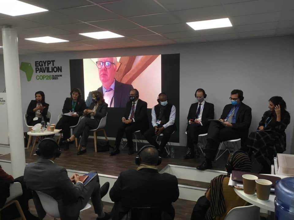 WhatsApp_Image_2021-11-11_at_11_06_46_AM WhatsApp_Image_2021-11-11_at_11_06_46_AM