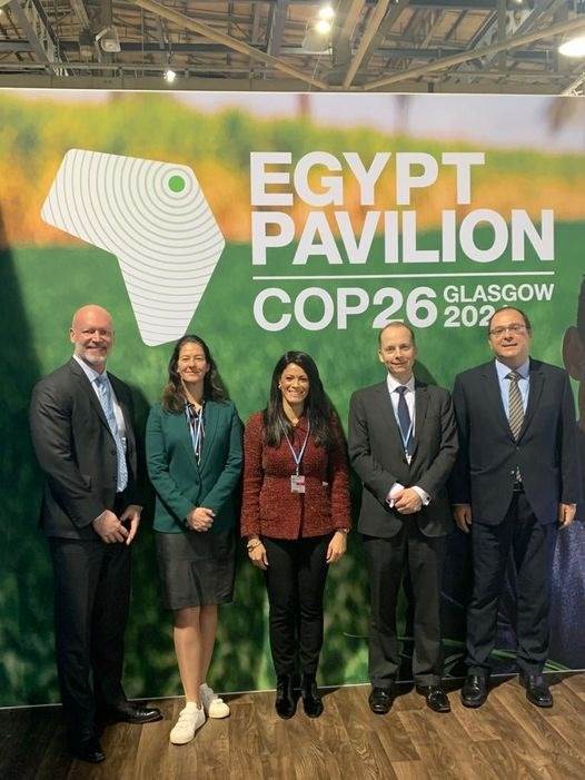 WhatsApp_Image_2021-11-12_at_2_00_47_PM WhatsApp_Image_2021-11-12_at_2_00_47_PM