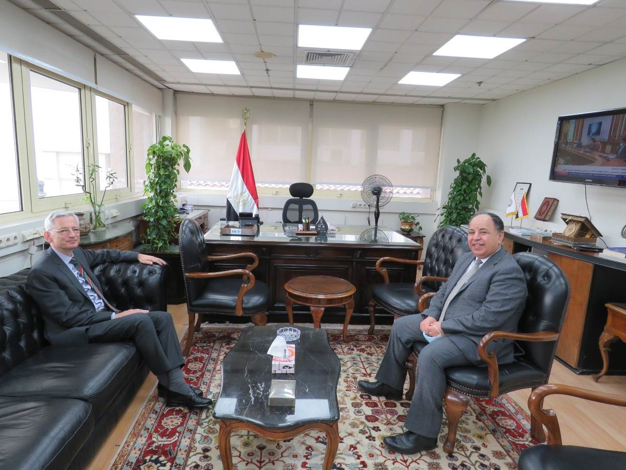 WhatsApp_Image_2021-11-16_at_9_10_37_AM_(1)