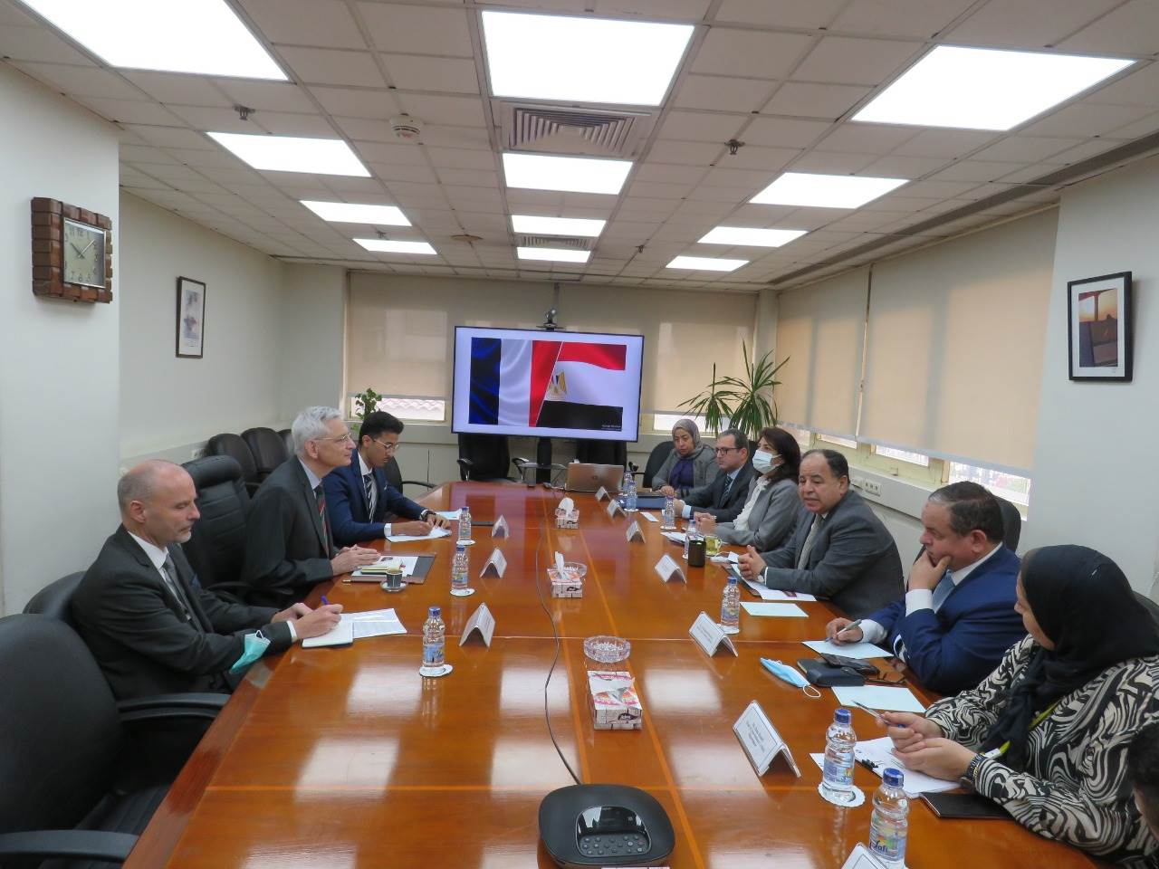 WhatsApp_Image_2021-11-16_at_9_10_37_AM