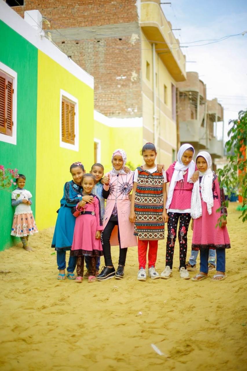 WhatsApp_Image_2021-11-17_at_11_33_47_AM