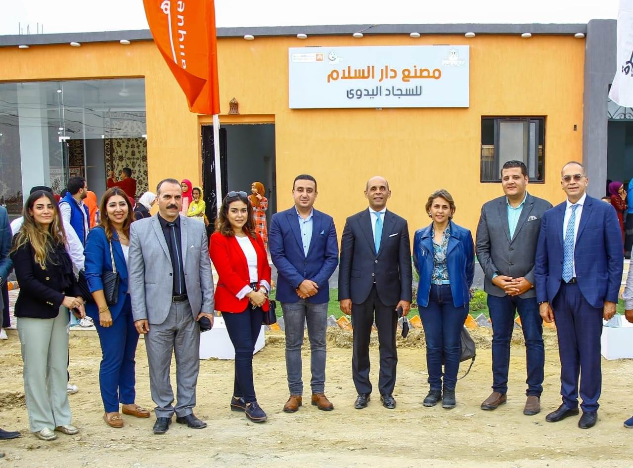 WhatsApp_Image_2021-11-17_at_11_33_56_AM