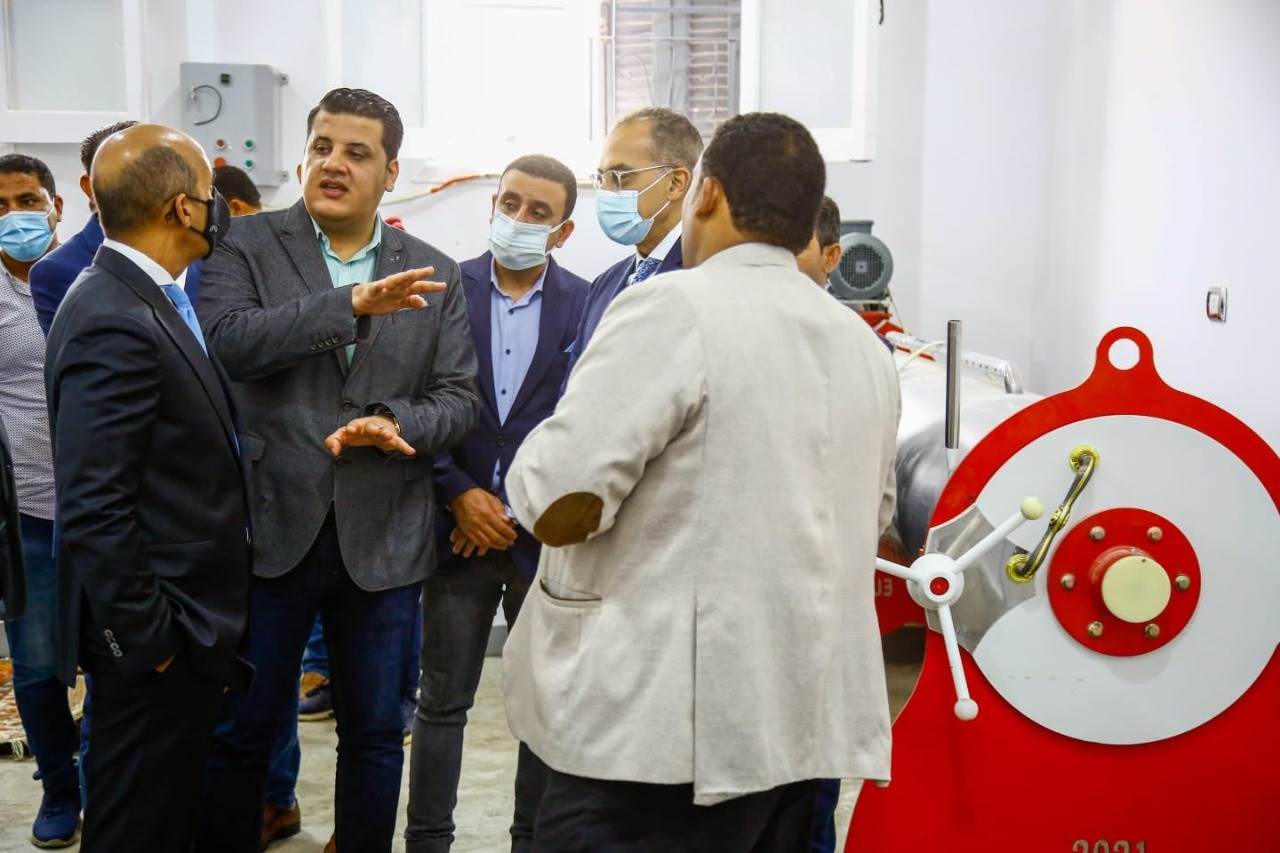 WhatsApp_Image_2021-11-17_at_11_34_04_AM