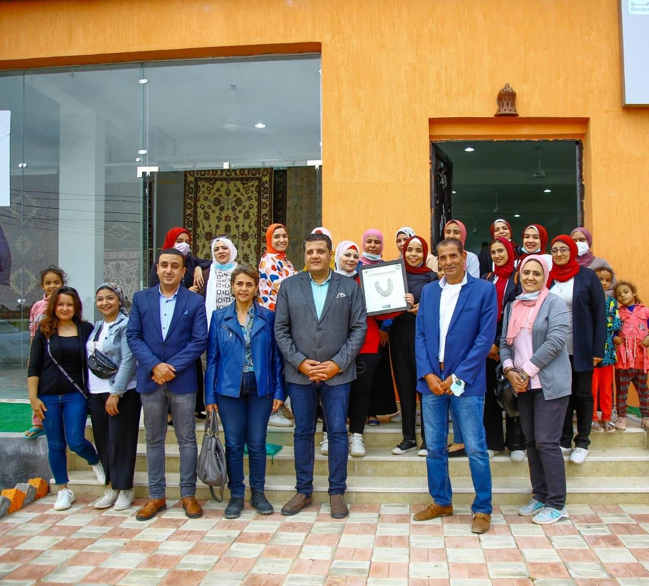 WhatsApp_Image_2021-11-17_at_11_34_17_AM