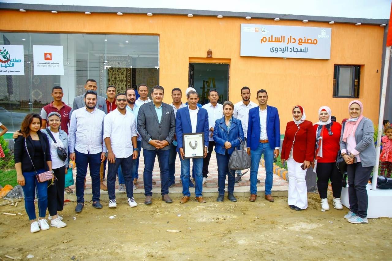 WhatsApp_Image_2021-11-17_at_11_34_31_AM