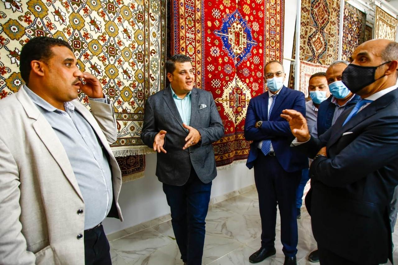 WhatsApp_Image_2021-11-17_at_11_34_45_AM