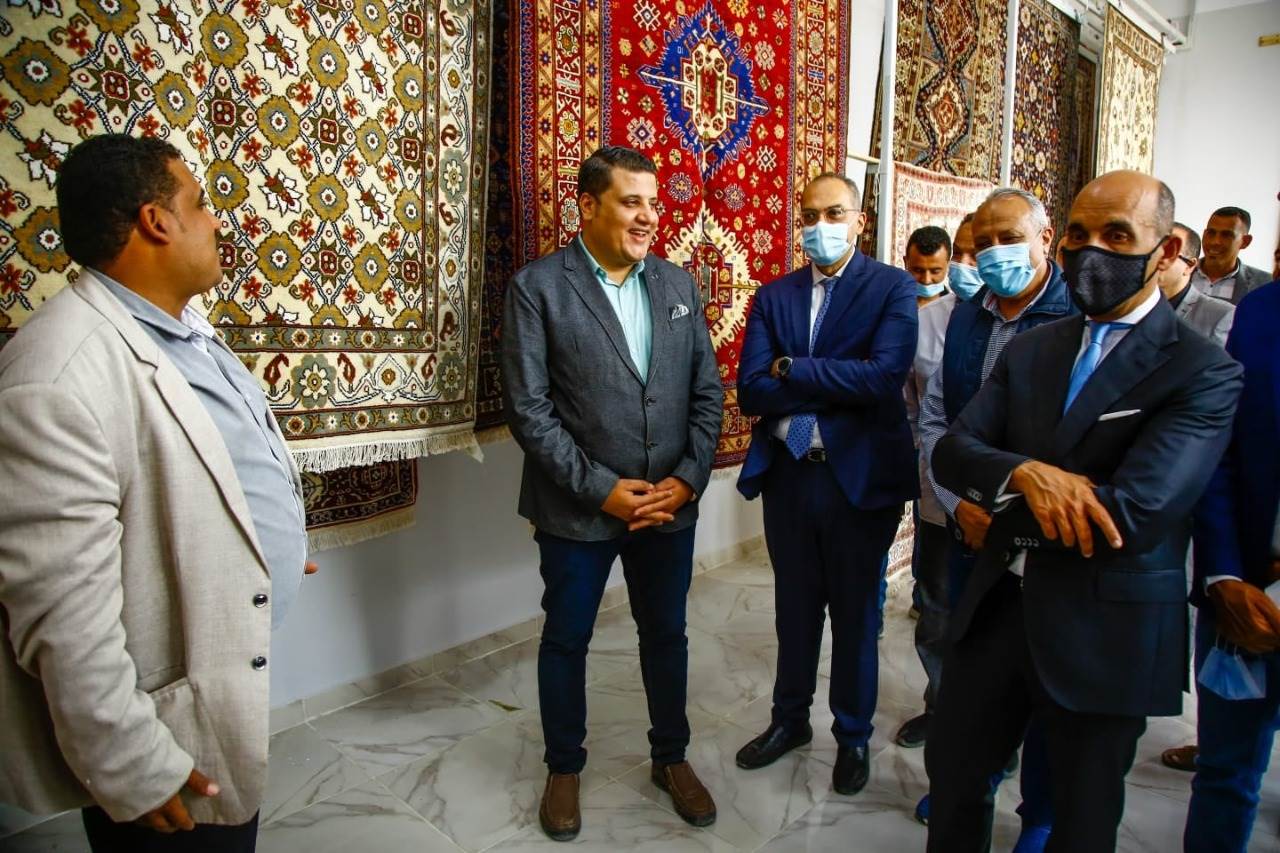 WhatsApp_Image_2021-11-17_at_11_35_04_AM