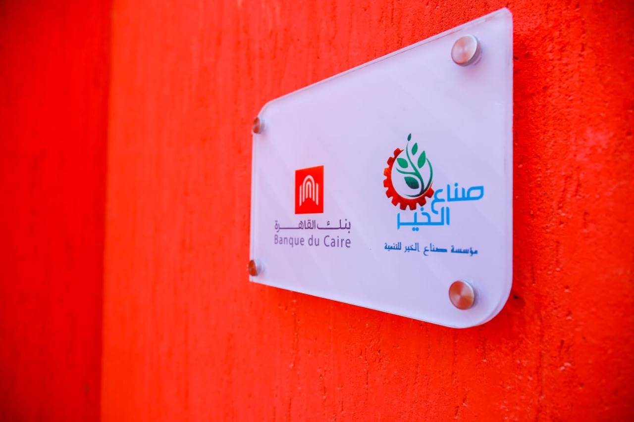 WhatsApp_Image_2021-11-17_at_11_35_16_AM