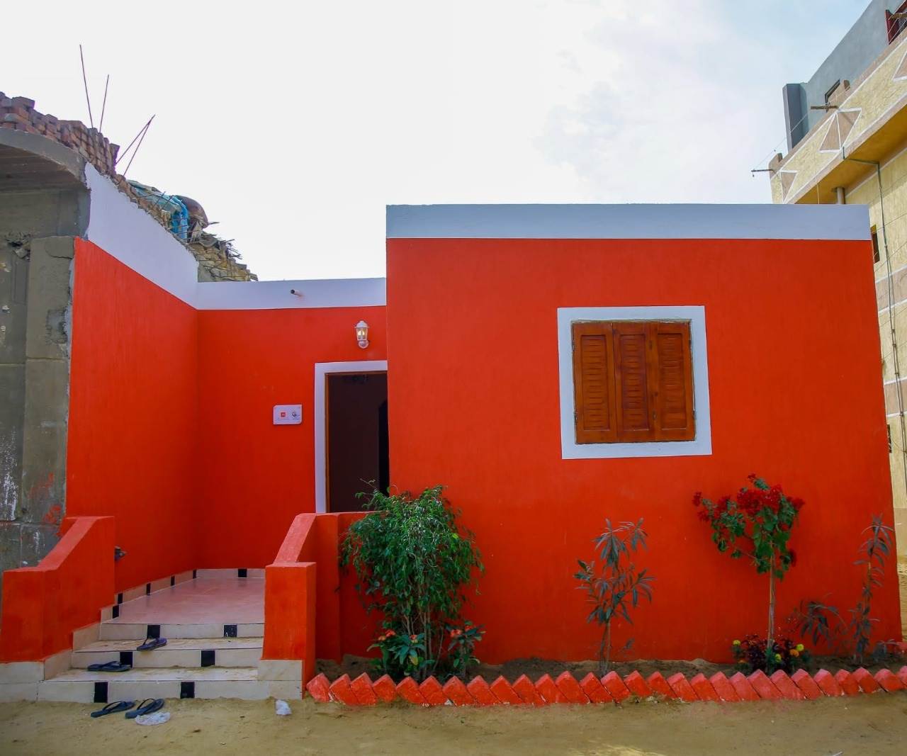 WhatsApp_Image_2021-11-17_at_11_35_28_AM