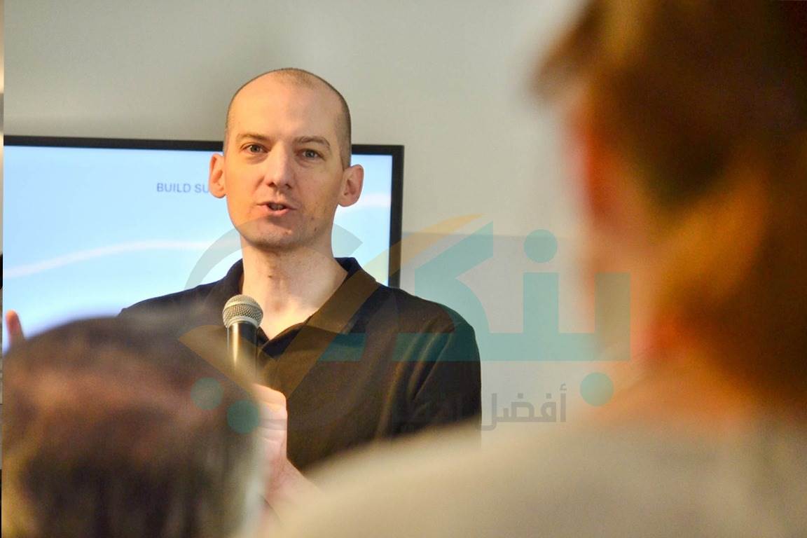 WhatsApp_Image_2021-11-17_at_7_14_24_AM