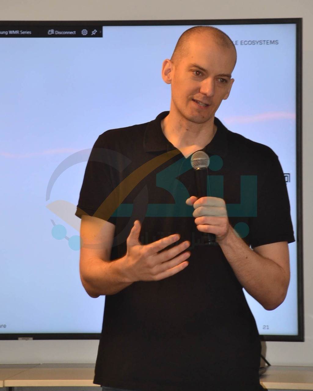 WhatsApp_Image_2021-11-17_at_7_14_26_AM