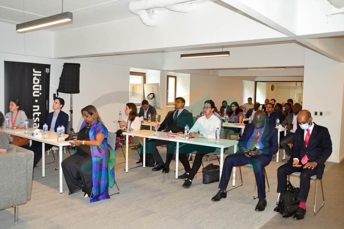 WhatsApp_Image_2021-11-17_at_7_14_28_AM