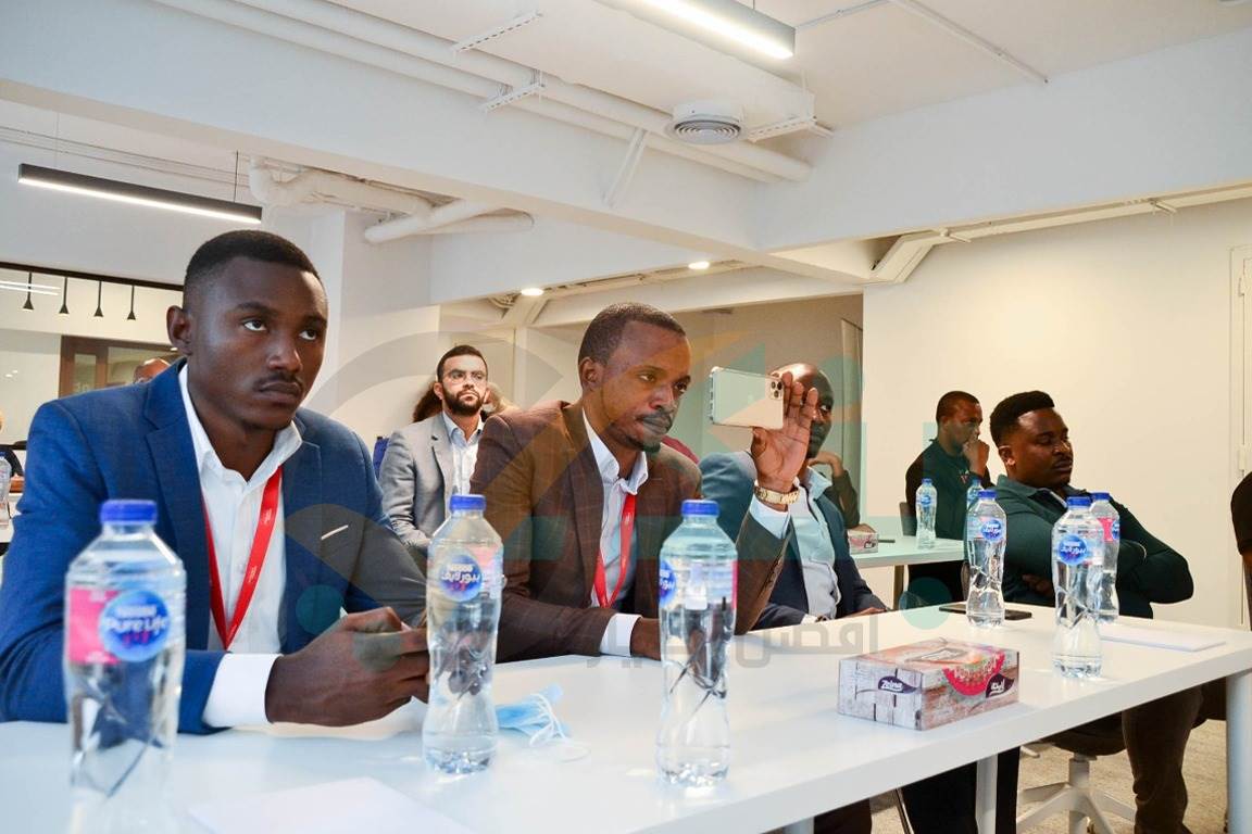 WhatsApp_Image_2021-11-17_at_7_14_29_AM_(1)