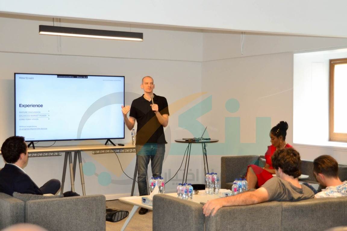 WhatsApp_Image_2021-11-17_at_7_14_29_AM