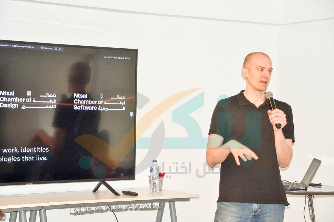 WhatsApp_Image_2021-11-17_at_7_14_30_AM_(1)