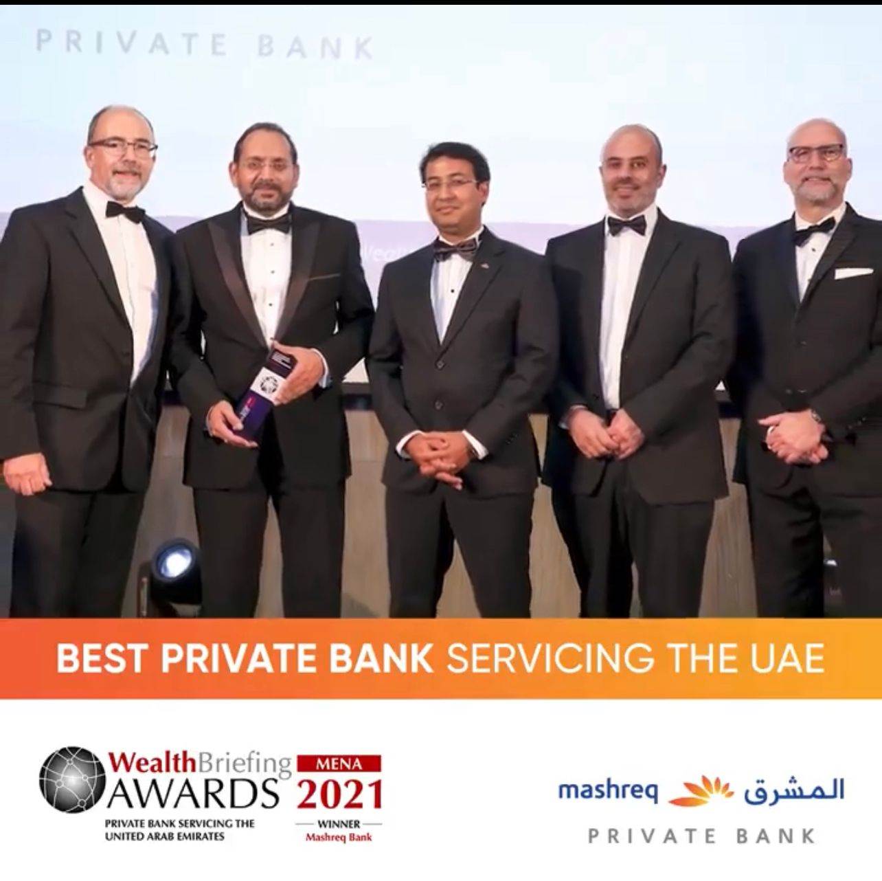 WhatsApp_Image_2021-11-21_at_1_07_57_PM