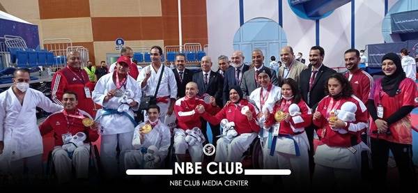 WhatsApp_Image_2021-11-21_at_3_18_43_PM