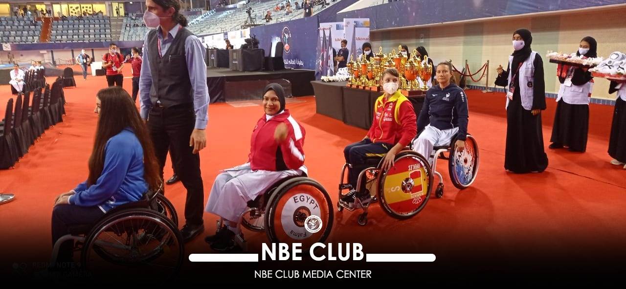 WhatsApp_Image_2021-11-21_at_3_18_55_PM_(1)