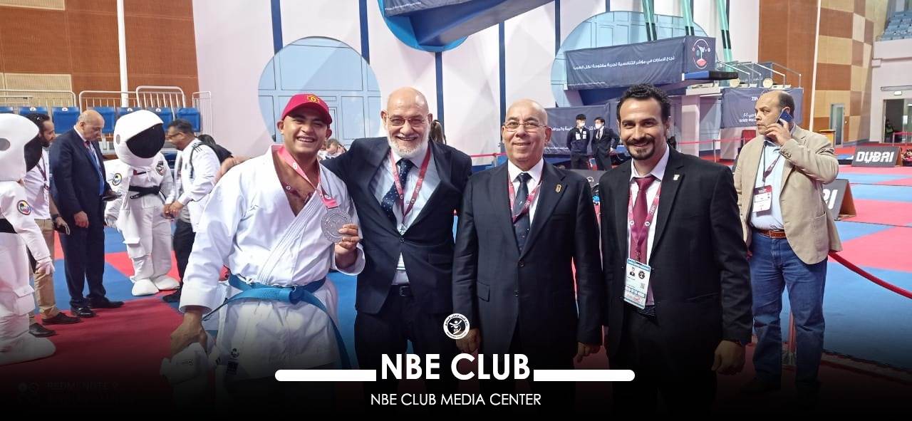 WhatsApp_Image_2021-11-21_at_3_19_06_PM