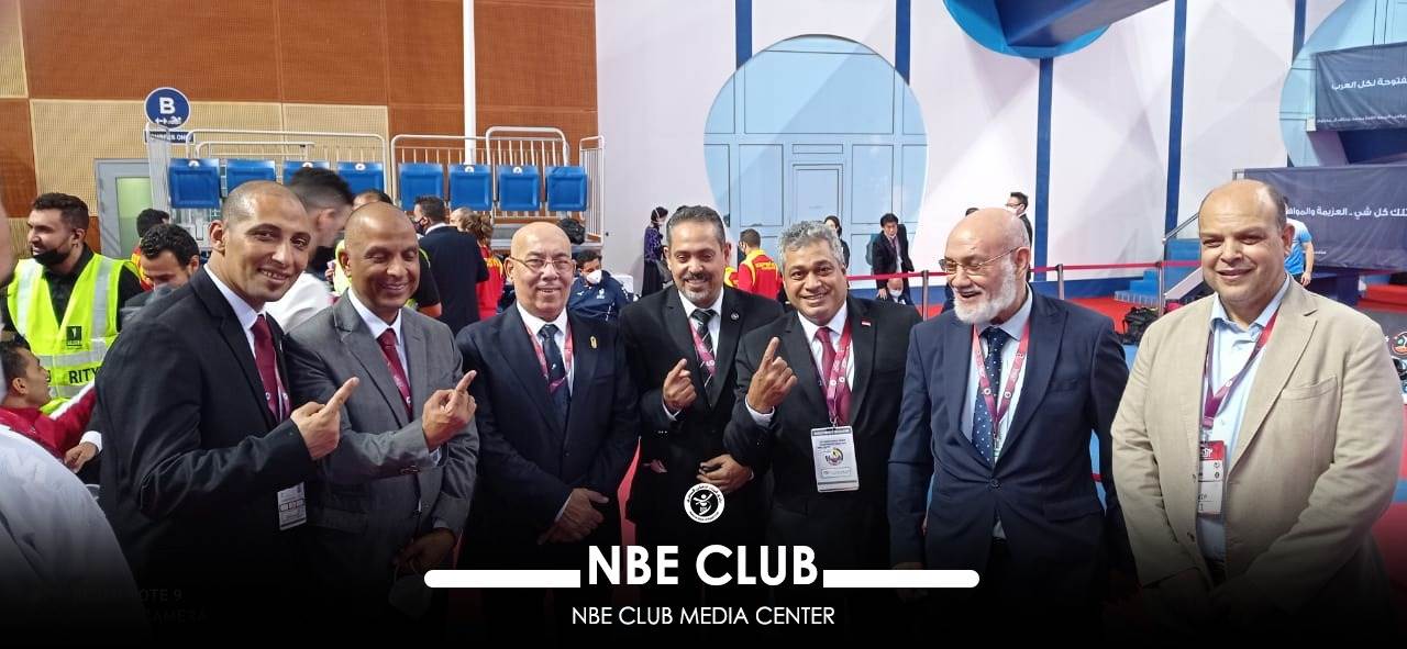 WhatsApp_Image_2021-11-21_at_3_19_17_PM