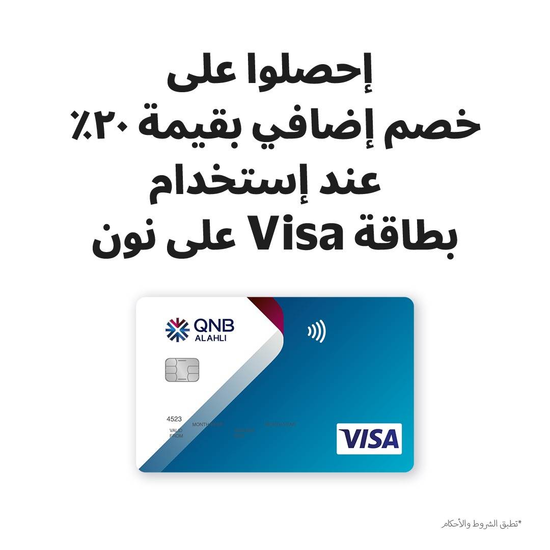 WhatsApp_Image_2021-11-24_at_1_34_45_PM WhatsApp_Image_2021-11-24_at_1_34_45_PM