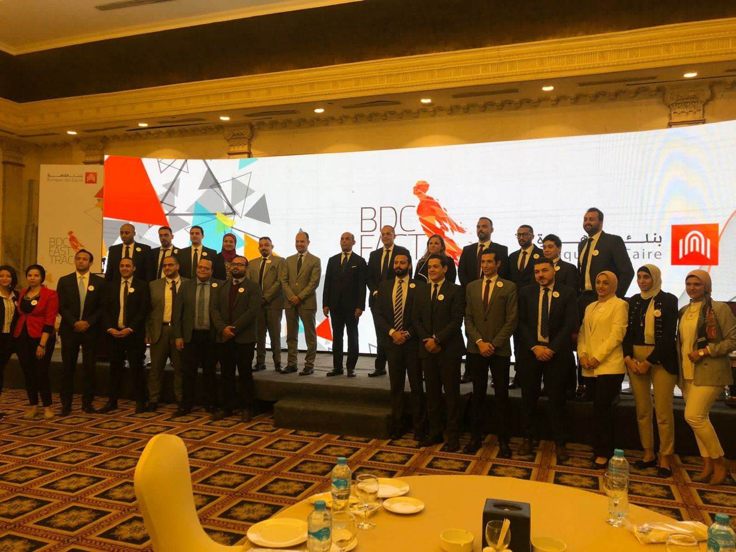 WhatsApp_Image_2021-11-24_at_1_03_48_PM_(2)